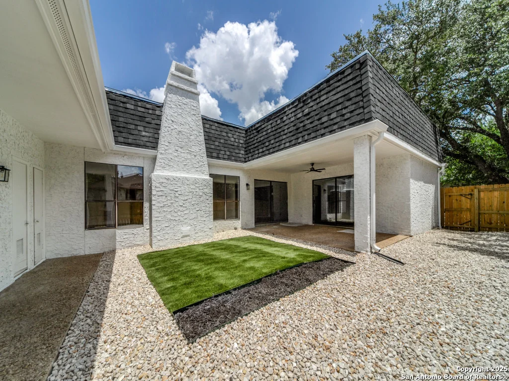 Photo of 9202 Jole Cove