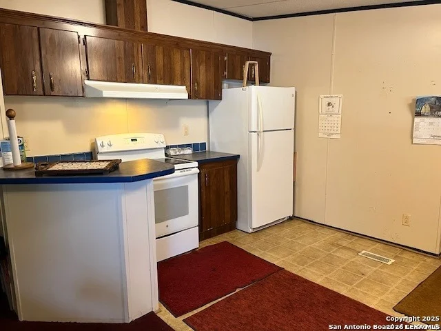 Photo of 326 W PR 324