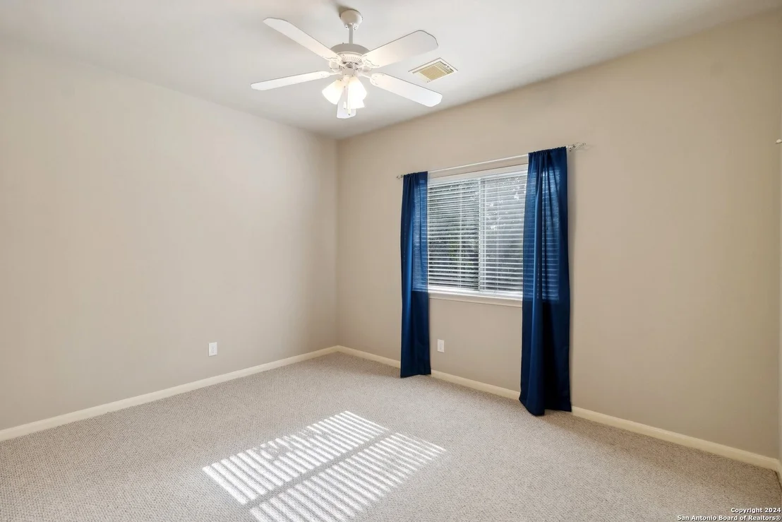 Photo of 2518 BRIGHTON OAKS