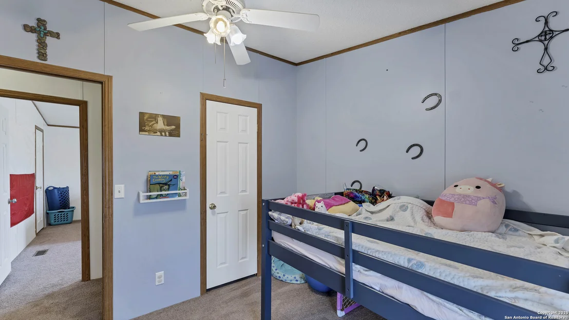 Photo of 108 Oak View