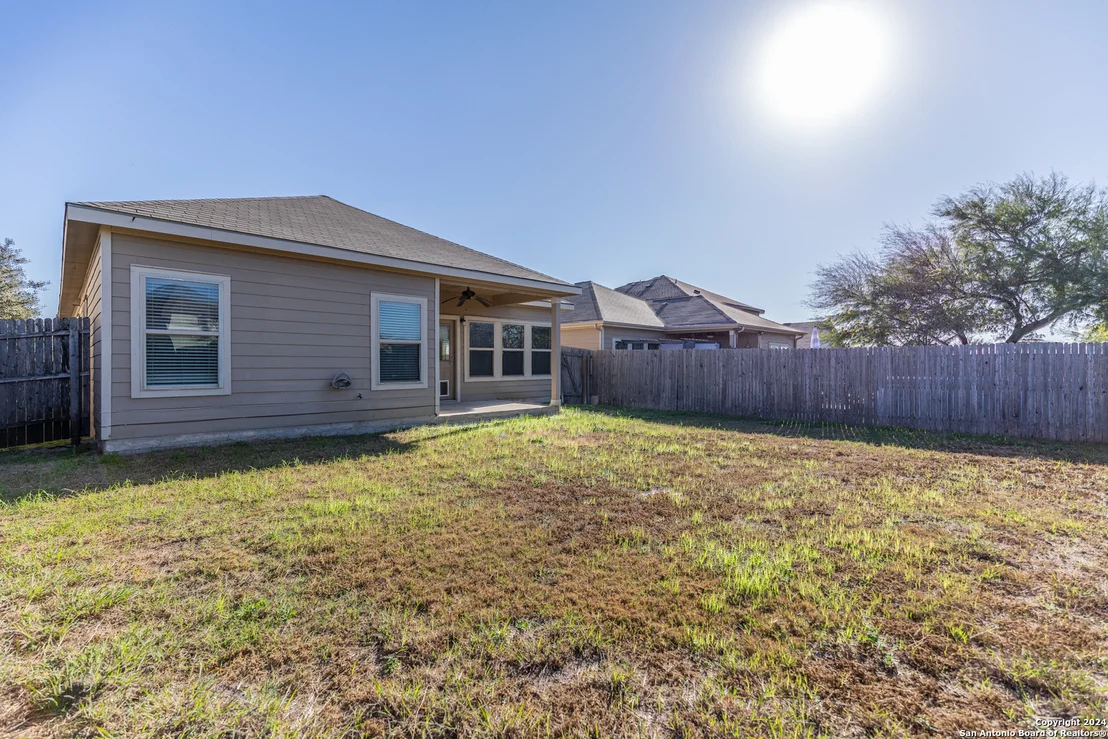 Photo of 5911 Cielo Ranch