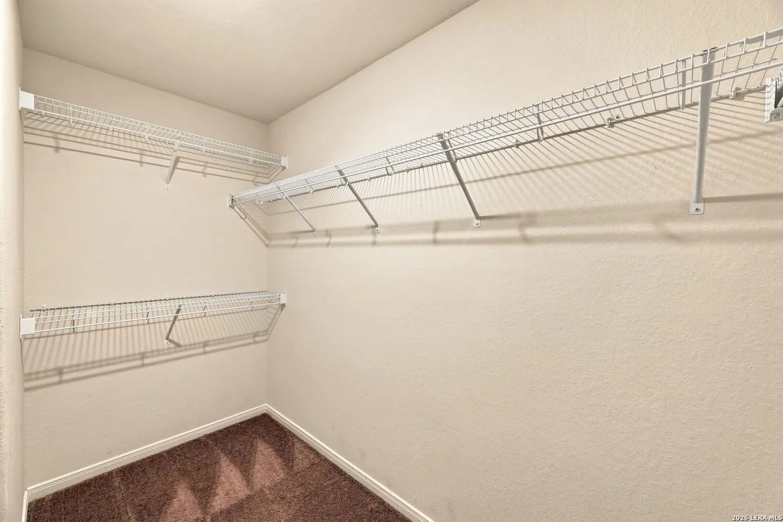 Photo of 15250 Snug Harbor Way