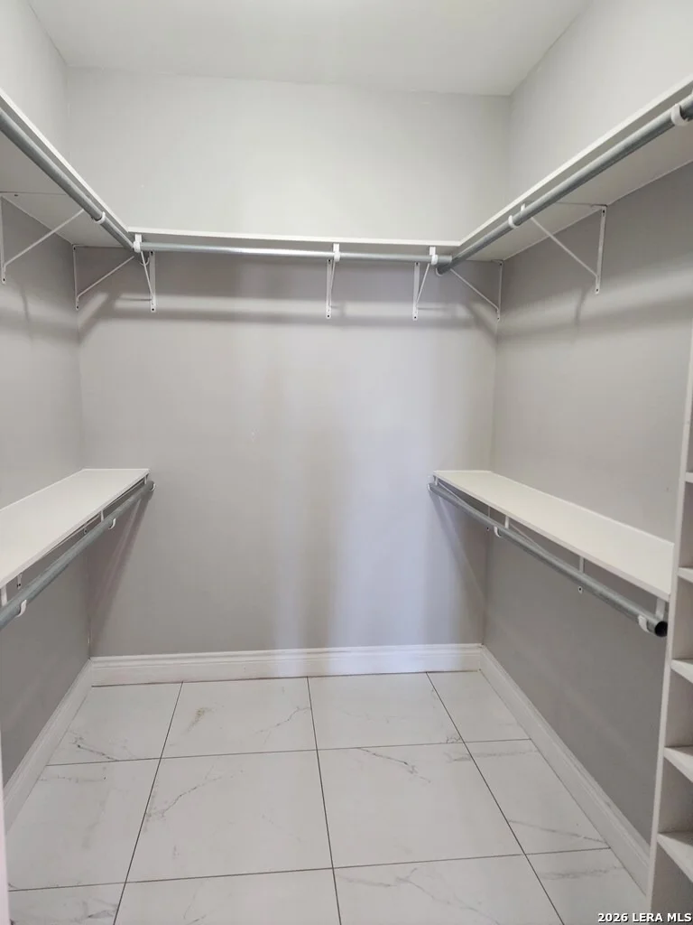 Photo of Unit NA at 3210 ETHEL DR.