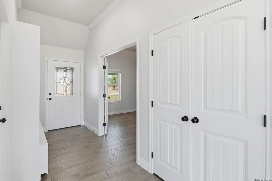 Photo of 144 Ski Plex
