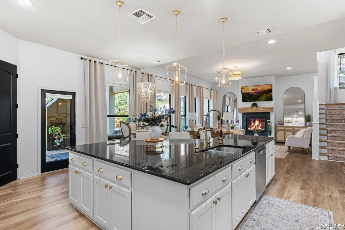 Photo of 29051 Hobblebush