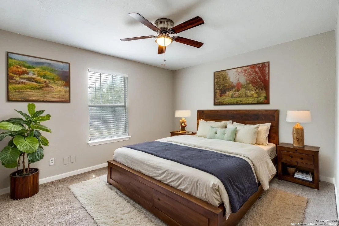 Photo of 9722 Spruce Ridge