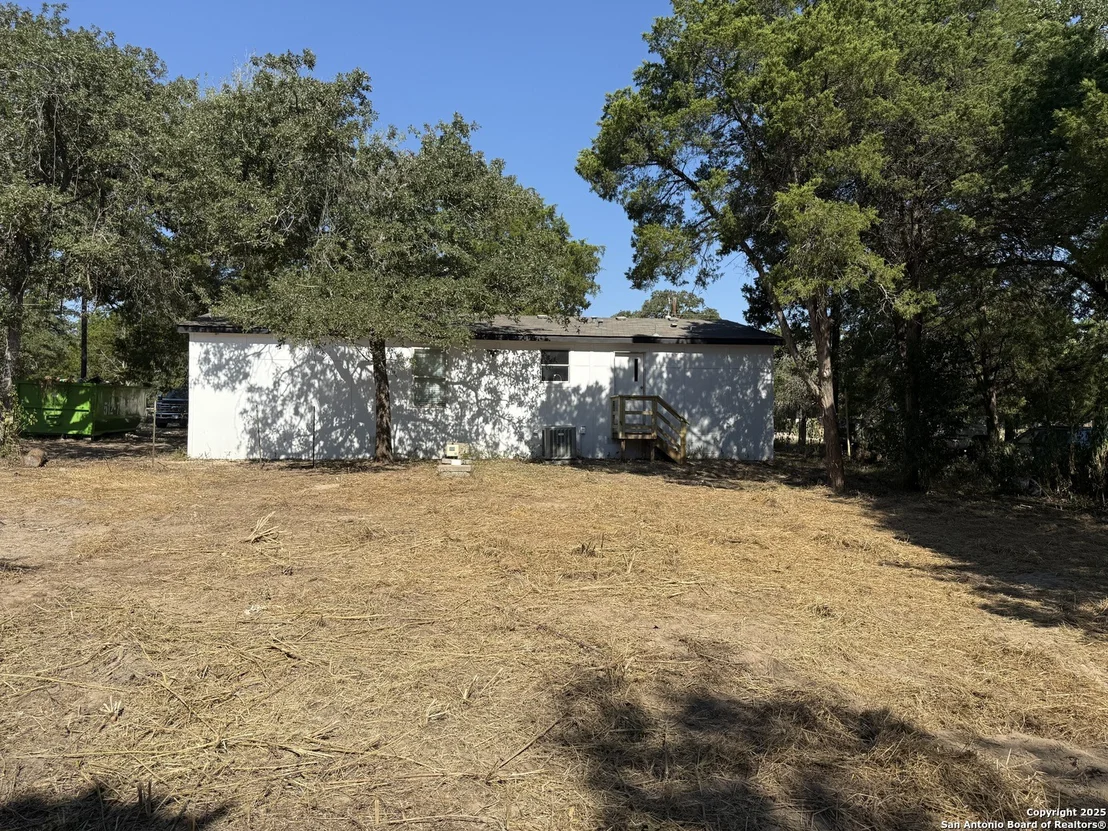 Photo of 282 Flint Ridge