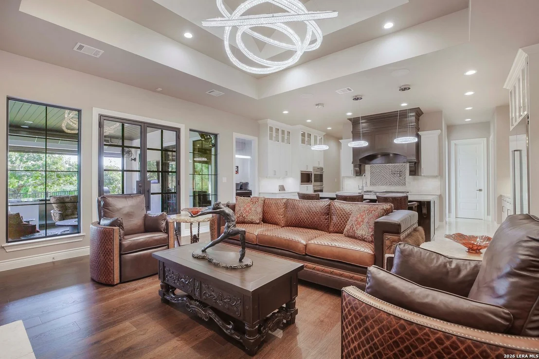 Photo of 9734 Midsomer Place