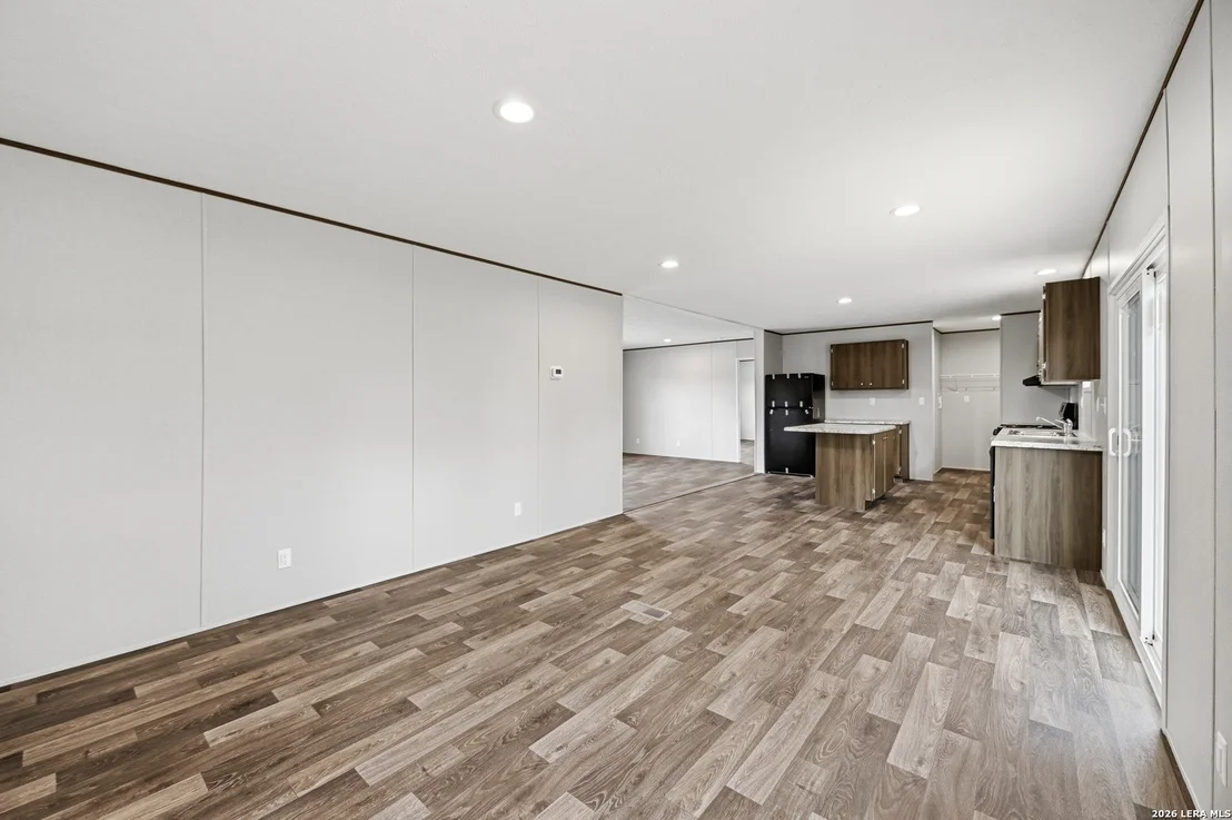 Photo of 23018 OPEN CV