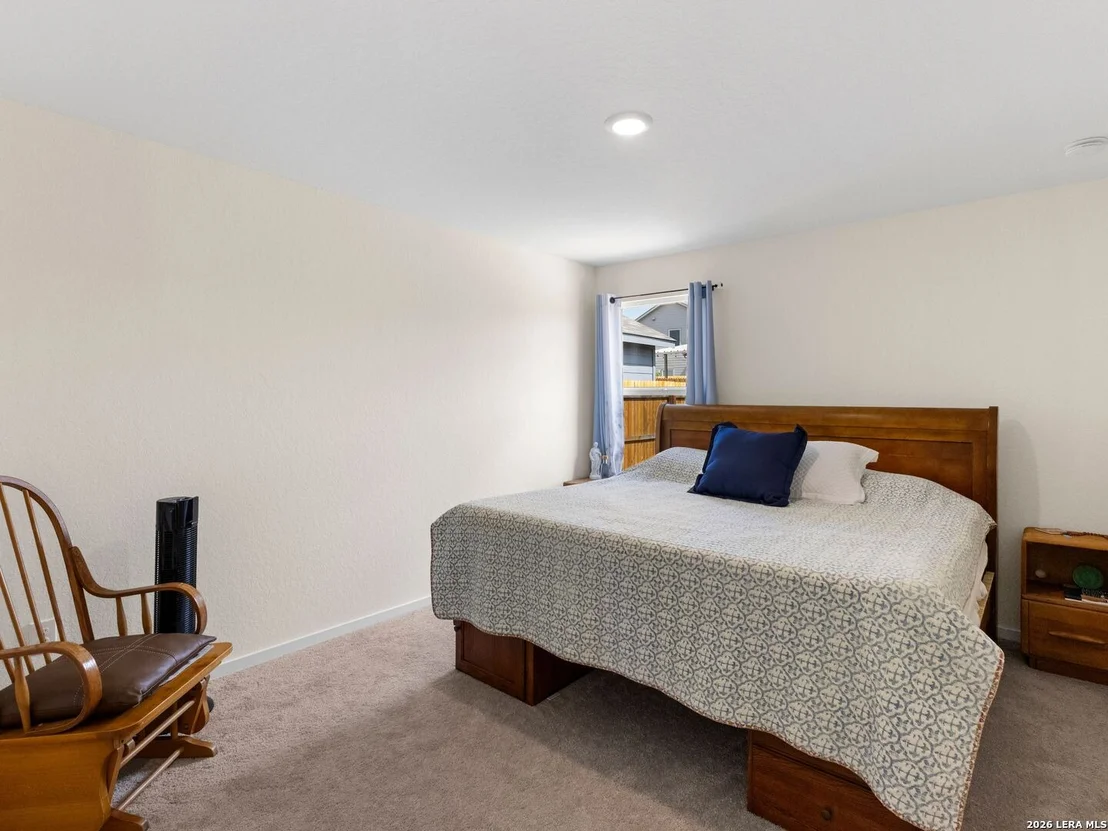 Photo of 11543 Field Briar
