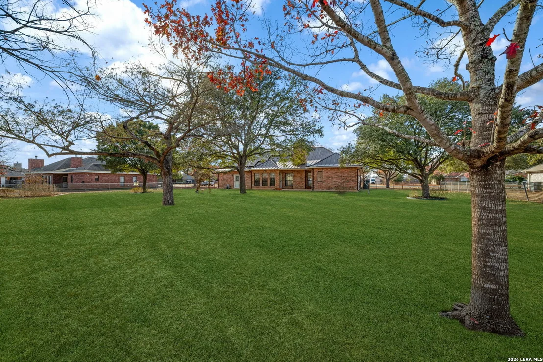 Photo of 125 County Road 4720