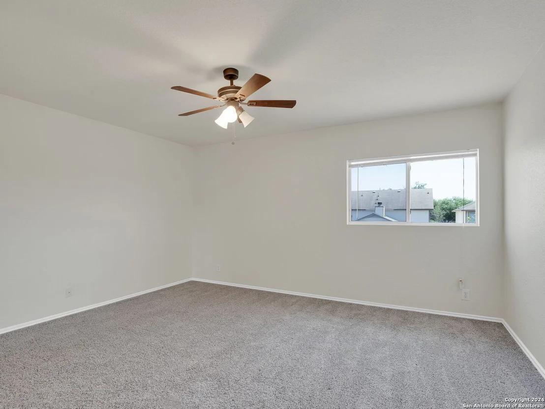 Photo of 2602 SKYBOUND