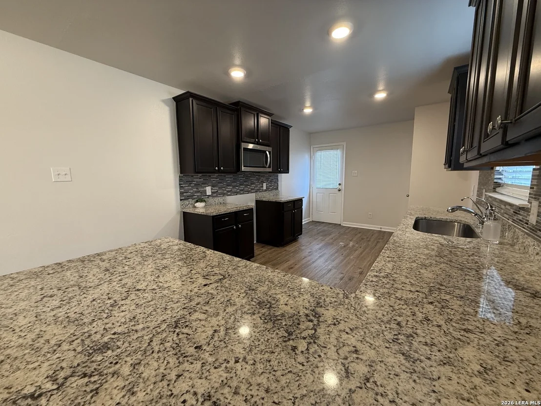 Photo of 15023 Harbor Lndg