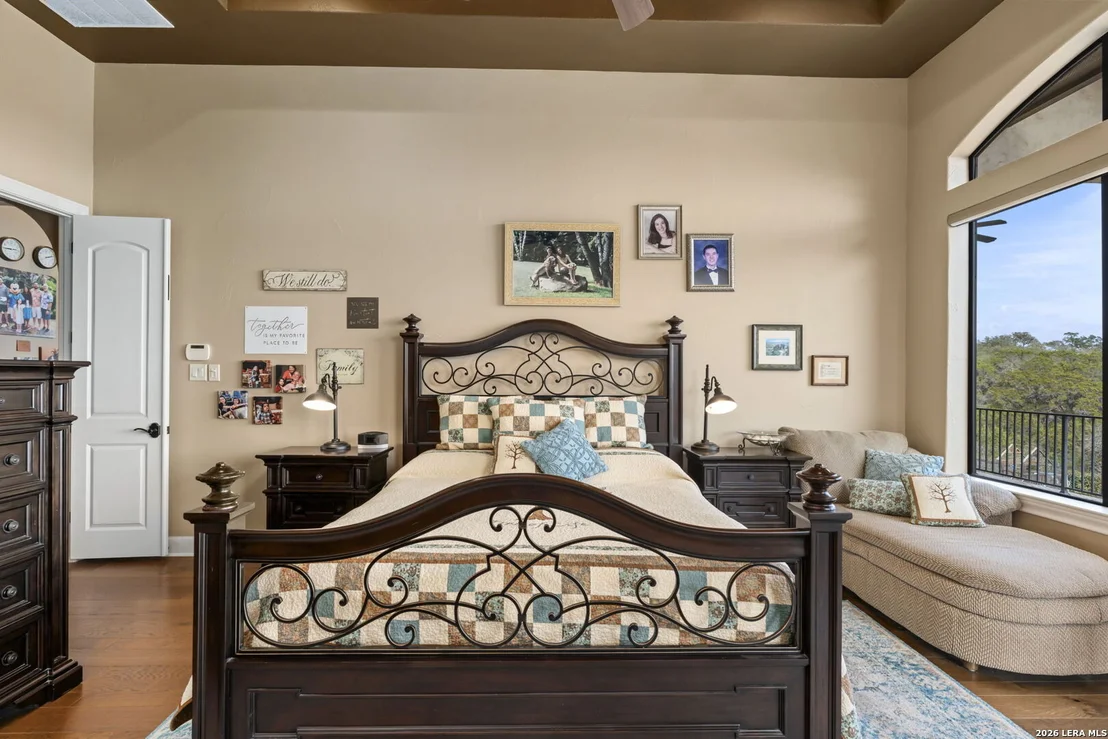 Photo of 1039 Bluewater Place