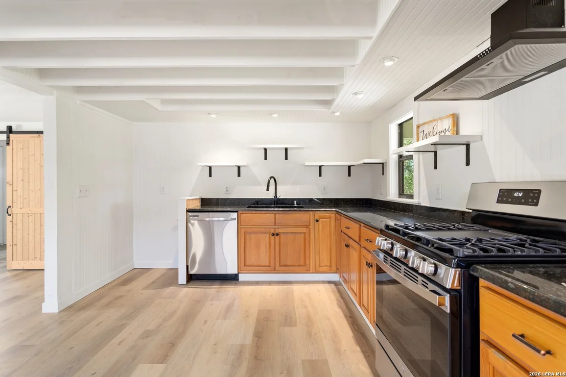 Photo of 680 ASPEN RDG