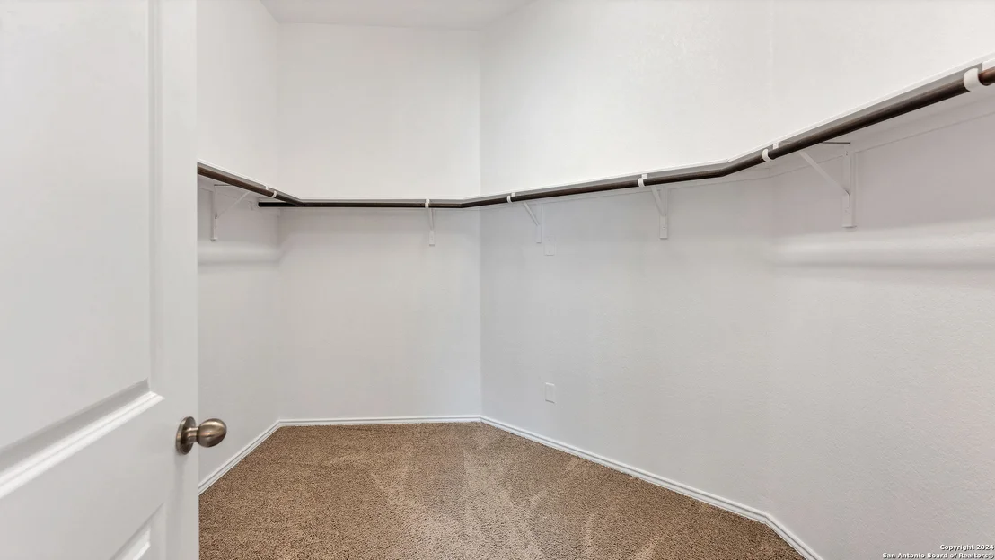 Photo of 2720 Windcliff Drive