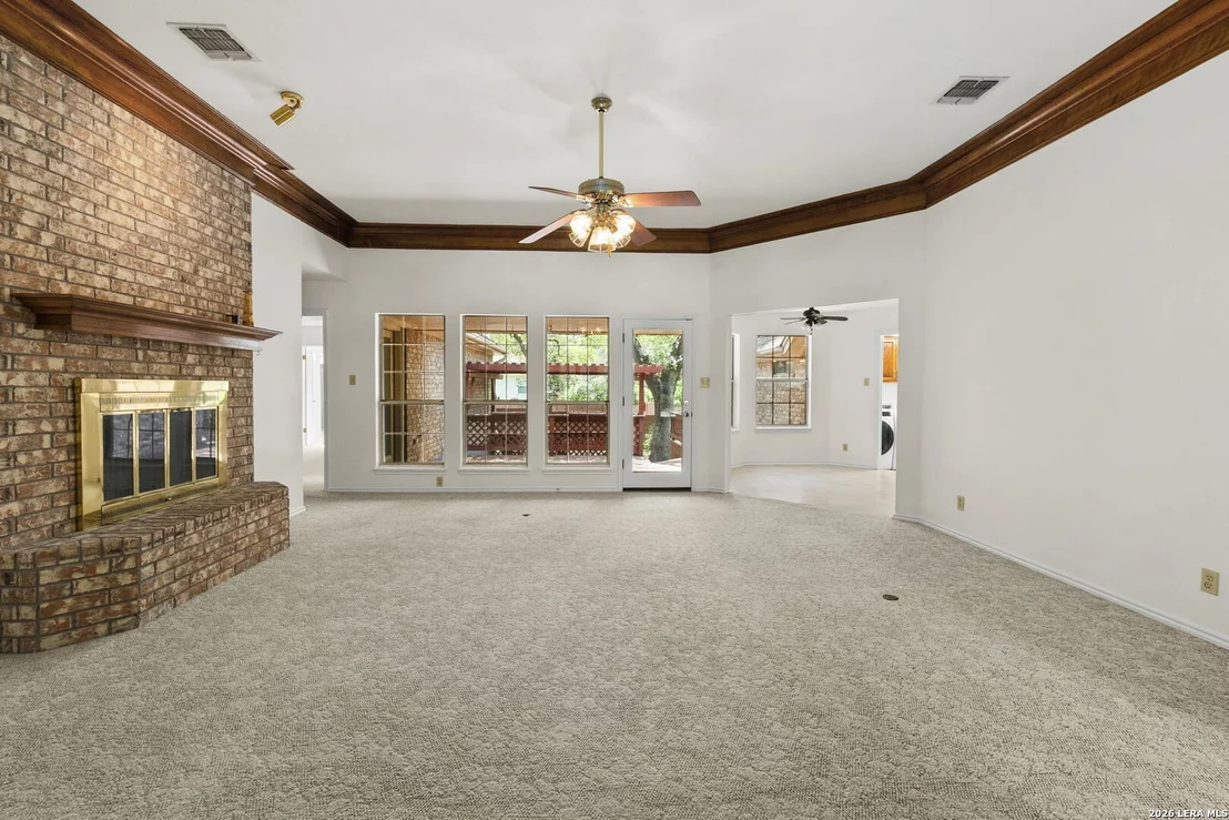 Photo of 1504 Mount Laurel