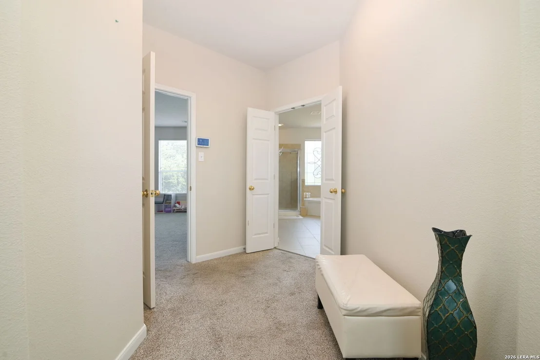 Photo of 8918 Cordes
