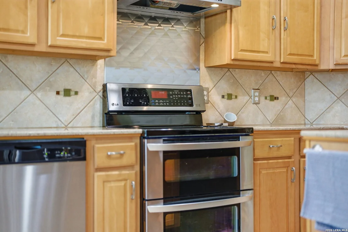 Photo of 126 Juniper Ln