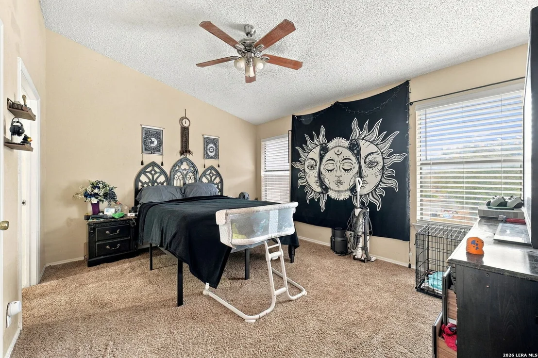 Photo of 4311 Glenover