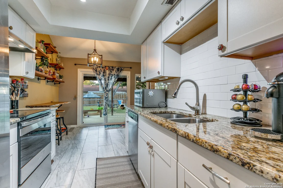 Photo of 4675 Wetz