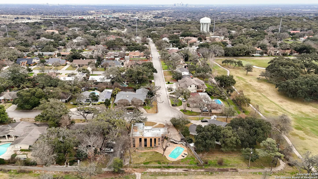 Photo of 7207 ASHTON PL