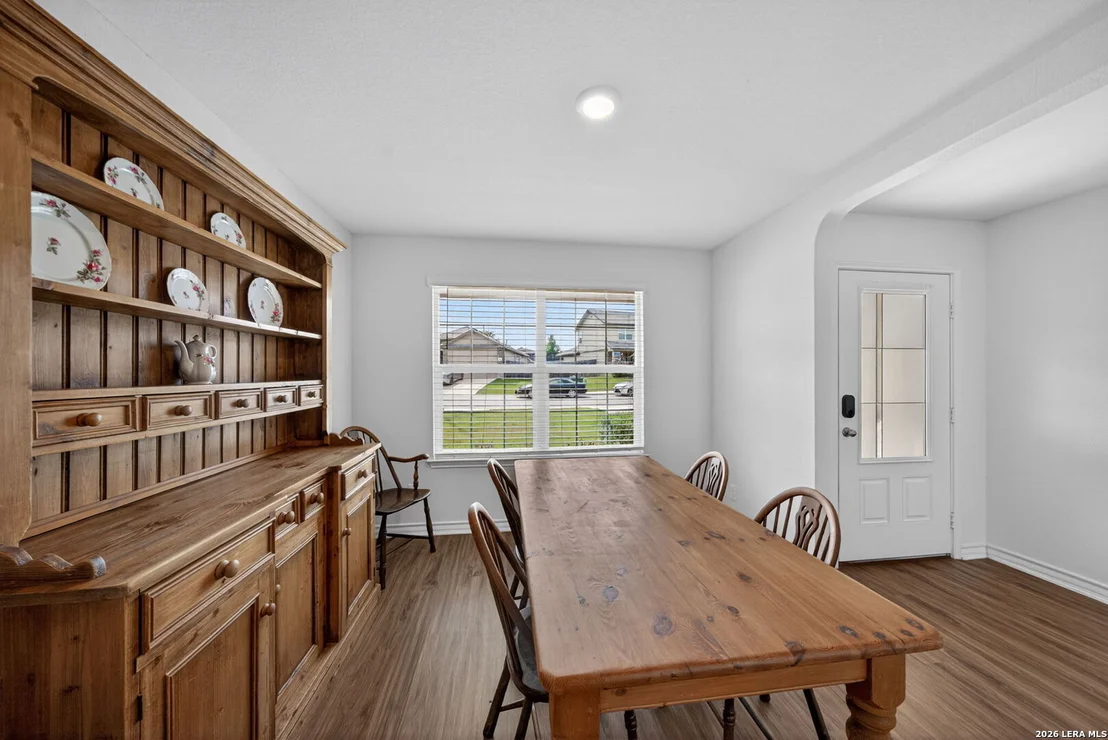 Photo of 6434 Encore Oaks