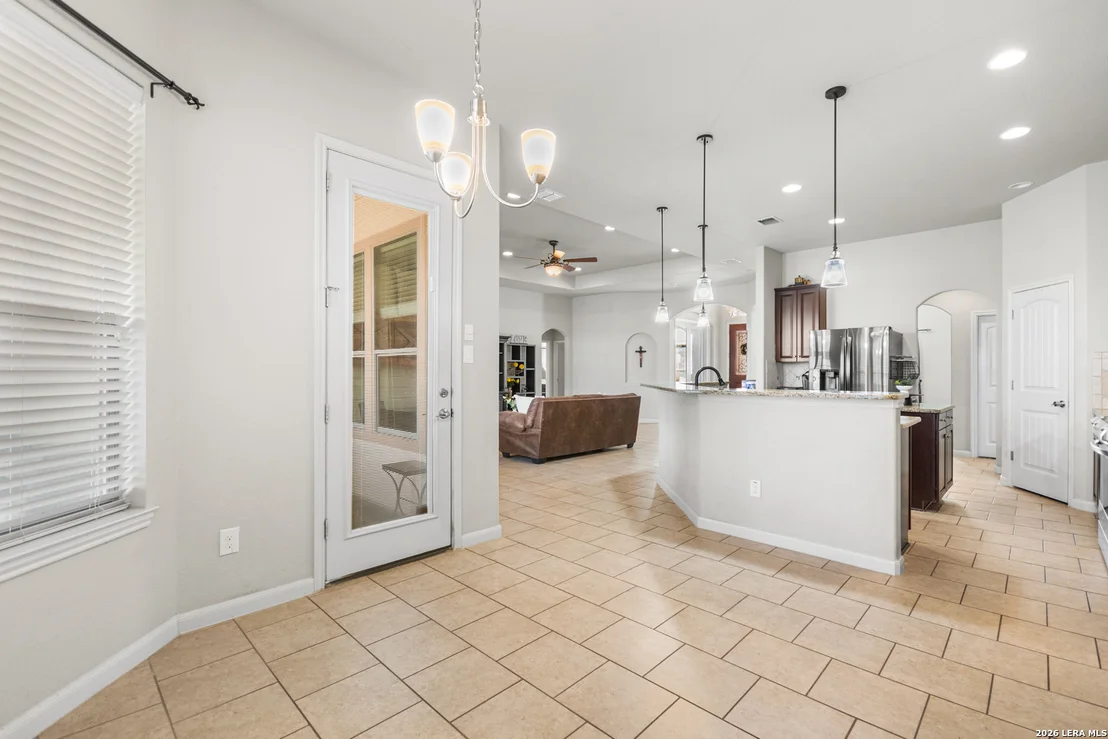 Photo of 13218 Compass Rose