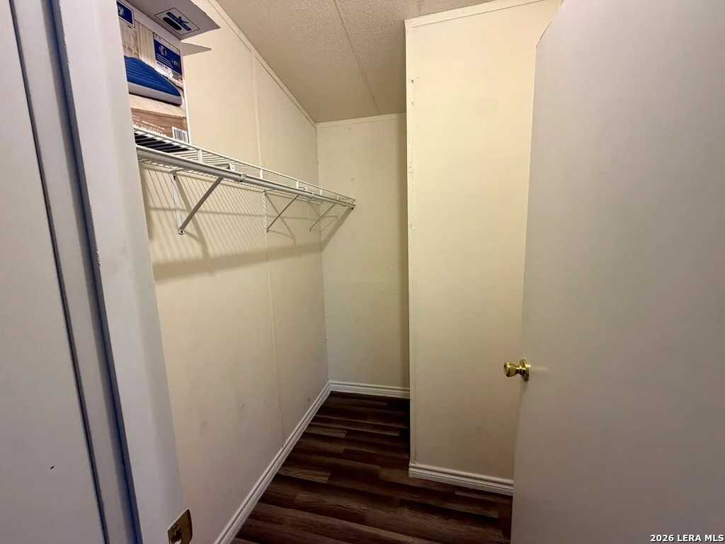 Photo of 3891 Cross Creek Dr