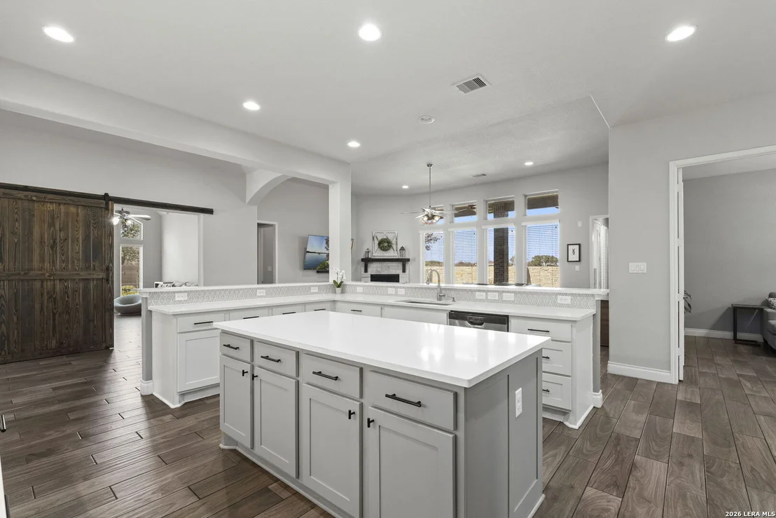 Photo of 30127 Valley Trace