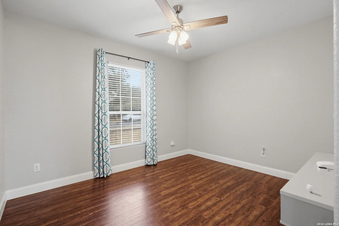Photo of 11419 Baxtershire