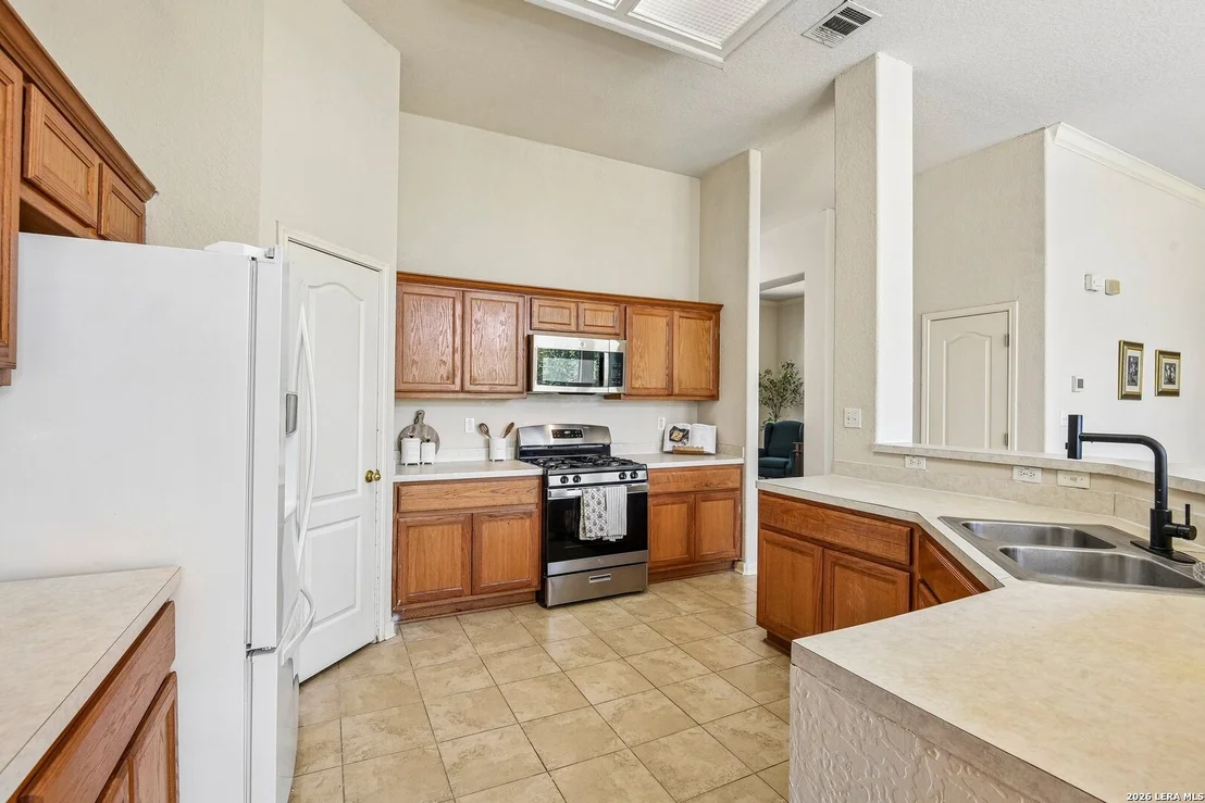 Photo of 3222 Navasota Cir