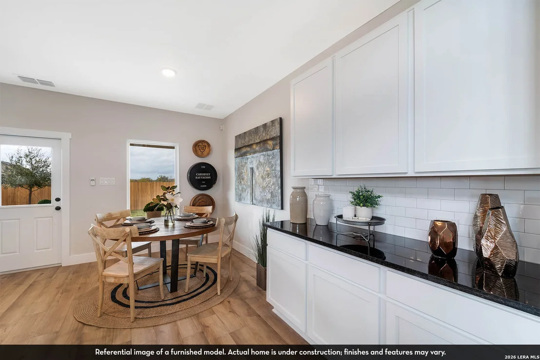 Photo of 11822 Glendora Run