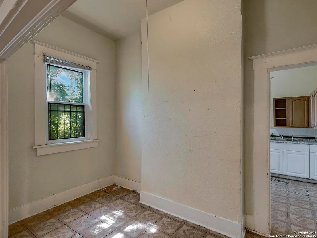Photo of 102 Berkshire