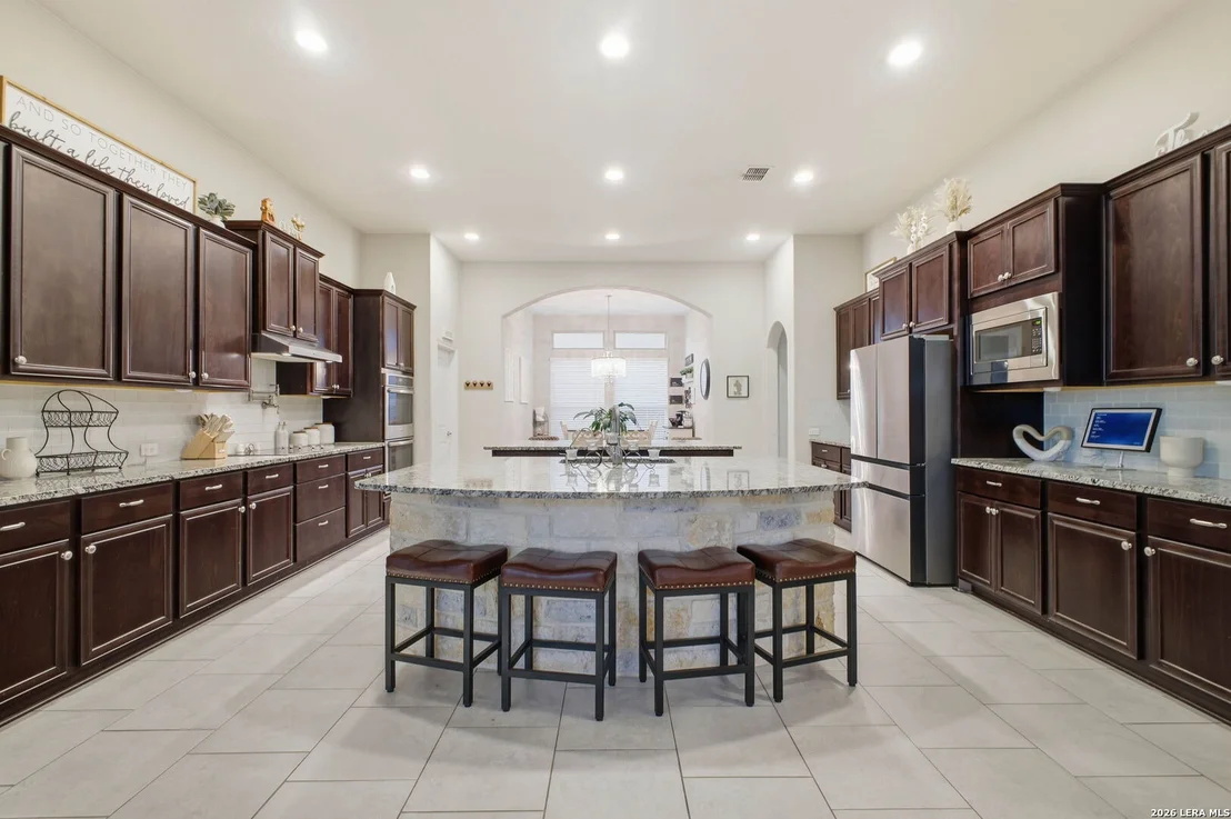 Photo of 3208 Jasons Way