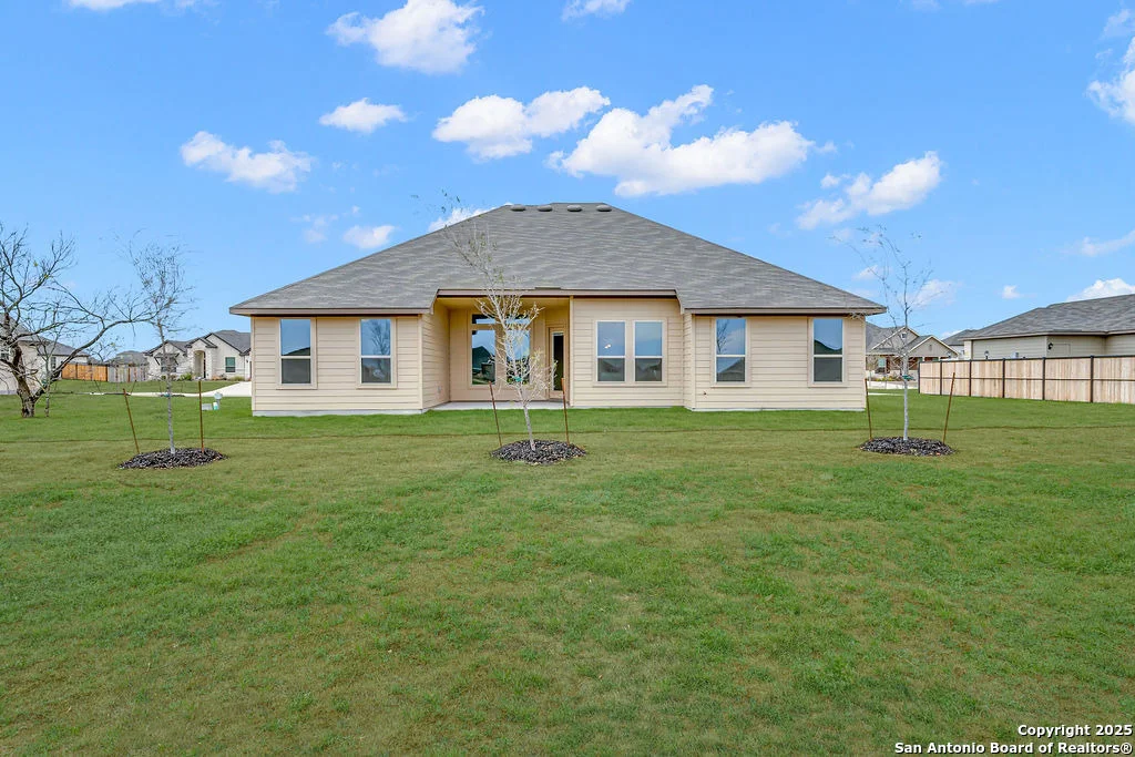 Photo of 5306 Guston Hall