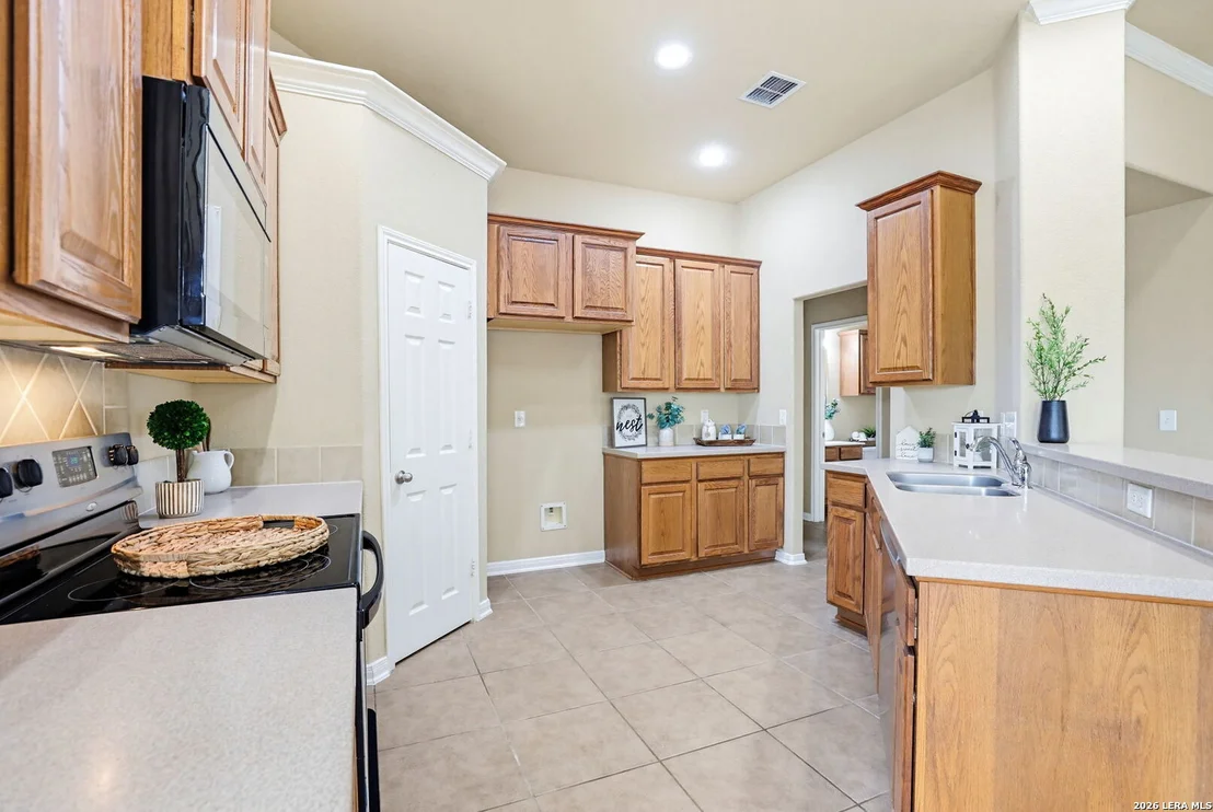 Photo of 196 Bison Ln