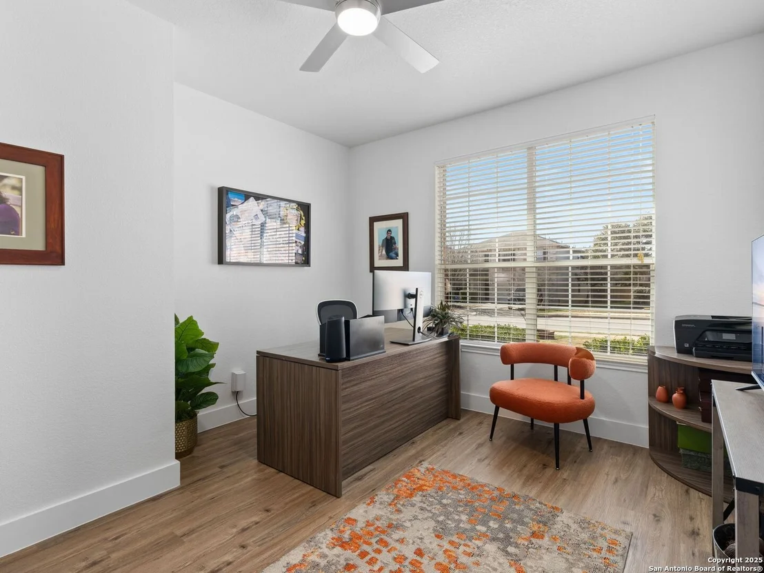 Photo of 20934 Foothill Pine