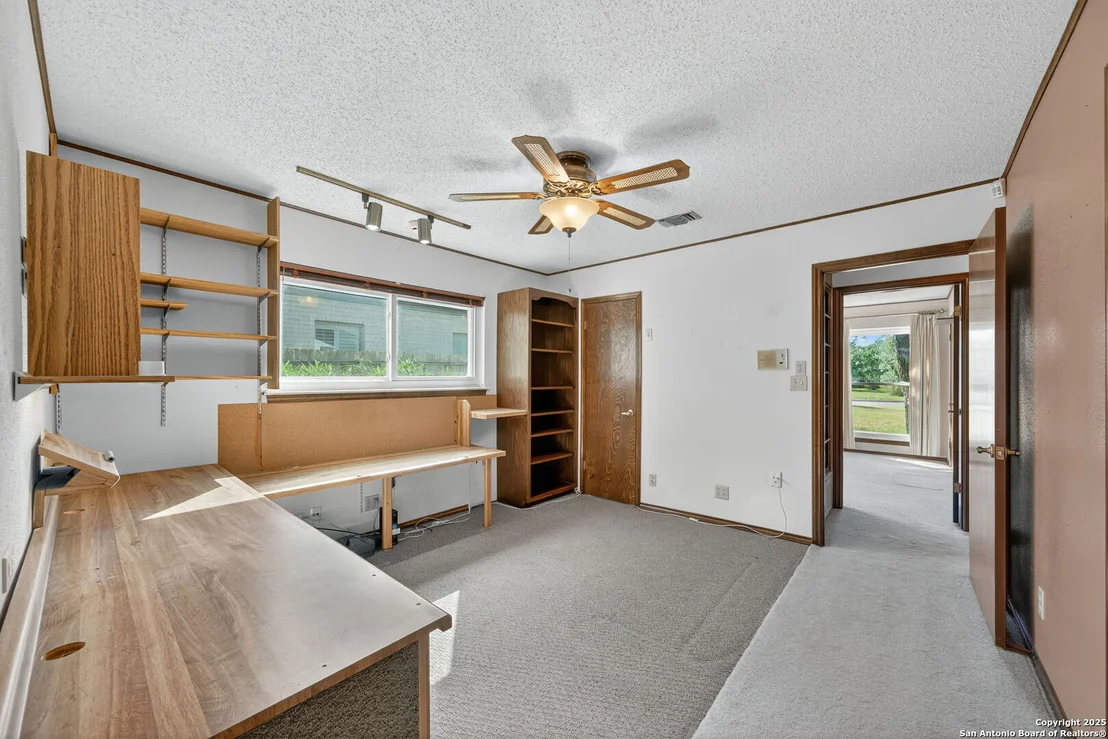 Photo of 109 Cueva