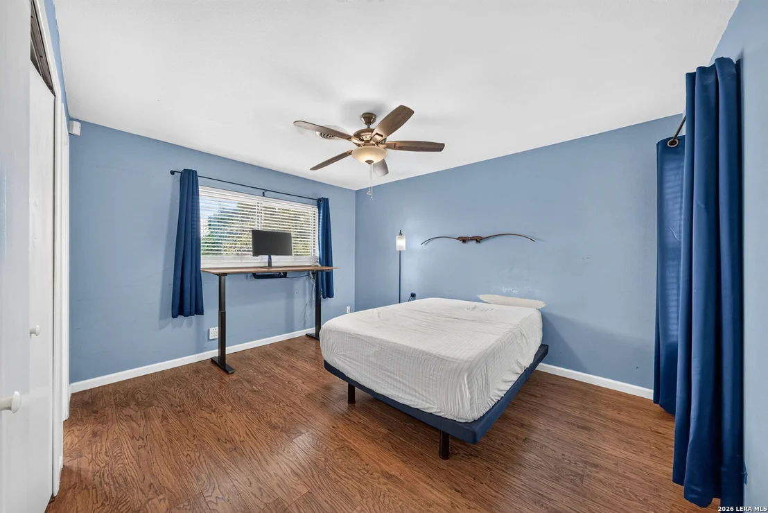 Photo of 711 Colwyn Pass