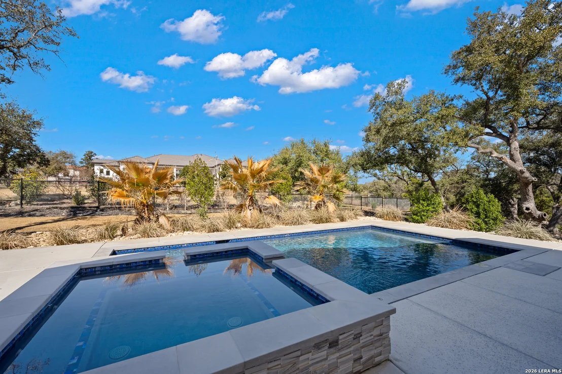 Photo of 26011 Cotaco Creek