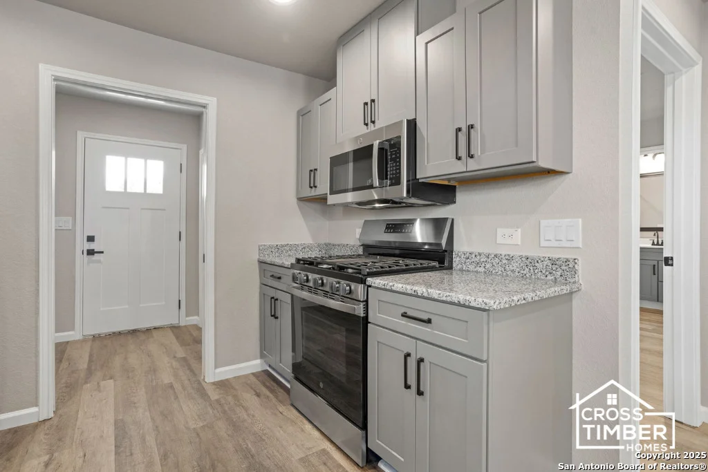 Photo of 4714 Vaquero Creek