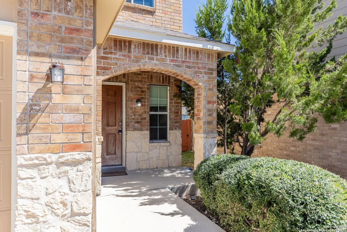 Photo of 24210 Flagstone Cove