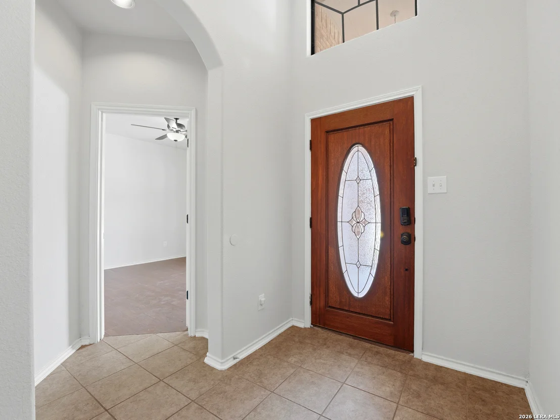 Photo of 5542 Cross Pond