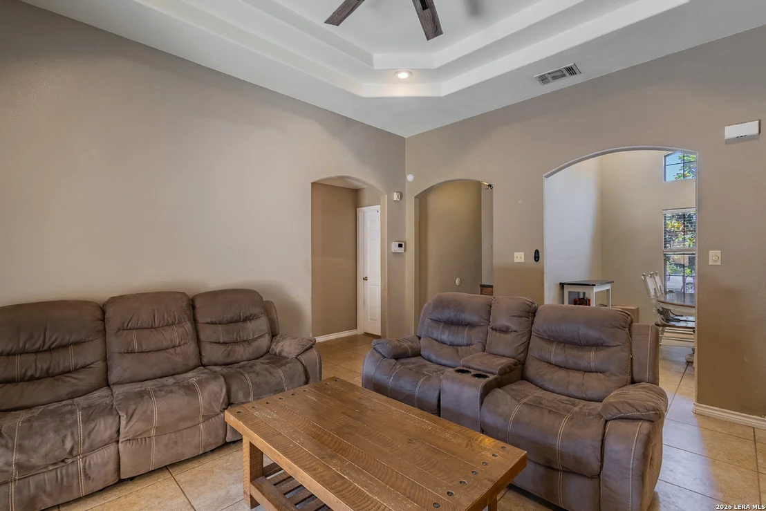 Photo of 2713 Stone Trail