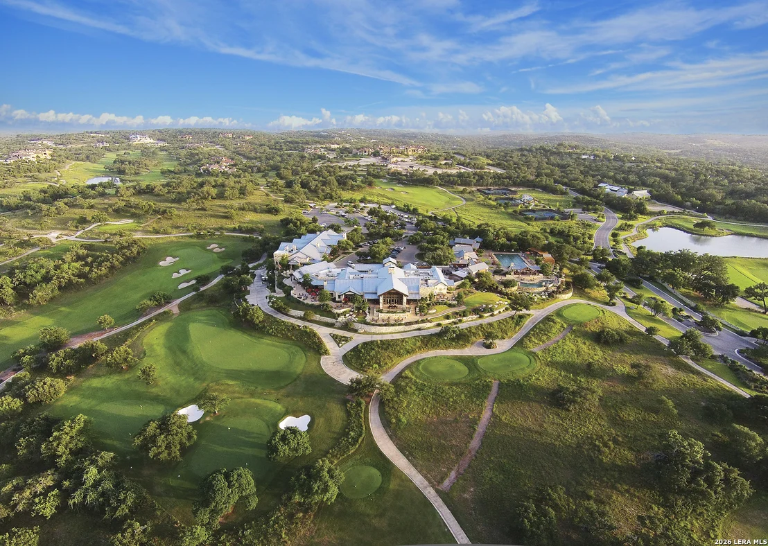 Photo of 207 Rio Cordillera