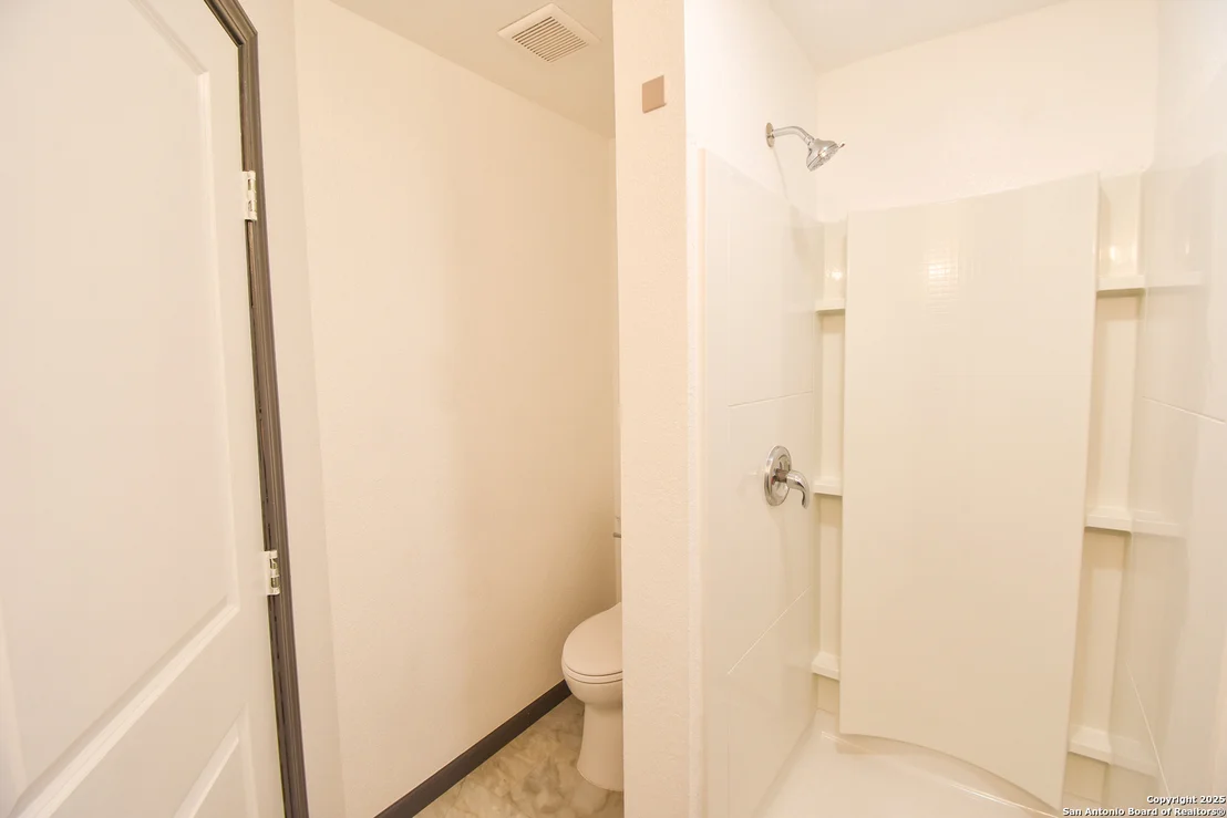 Photo of 643 Kendalia