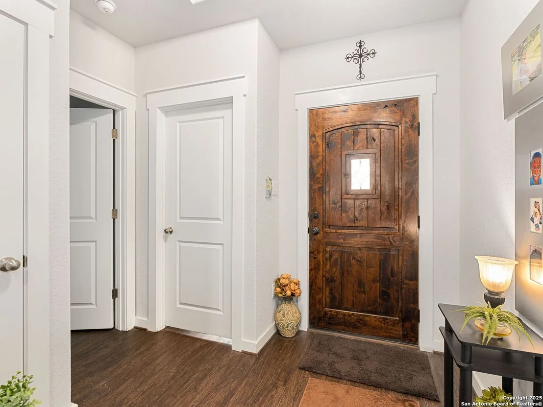 Photo of 10744 Rosalina Loop