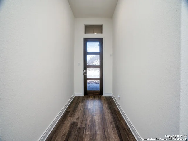Photo of 9036 Raven Pointe