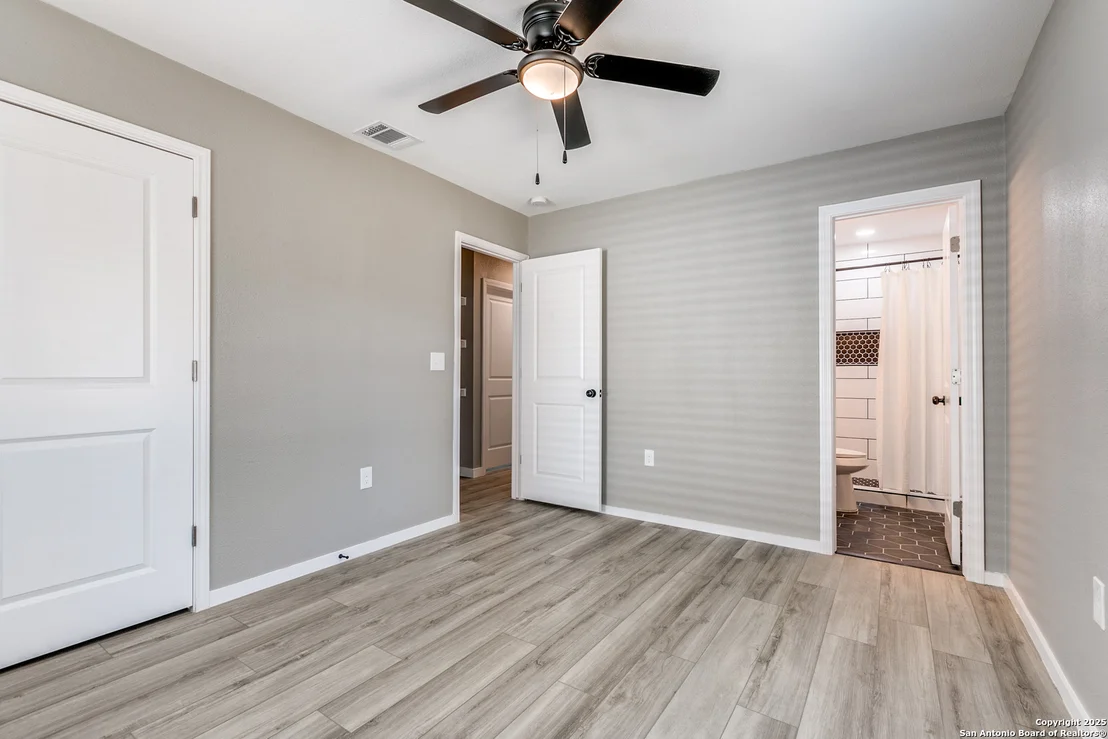 Photo of 158 Mountain Valley